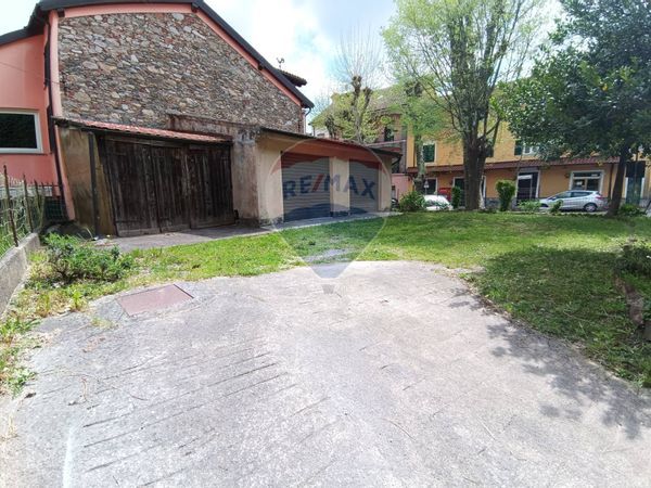 Casa Semindipendente Mallare, SV Vendita - Foto 4