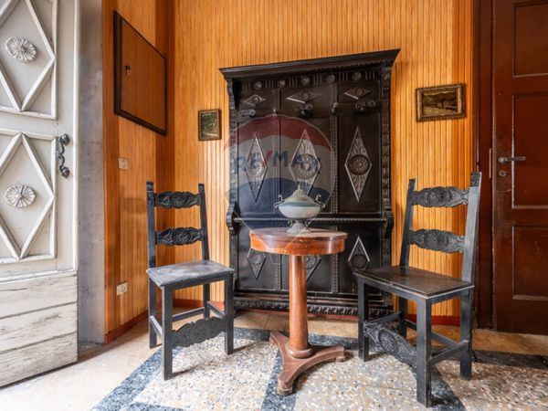 Casa Semindipendente Bozzolo, MN Vendita - Foto 4