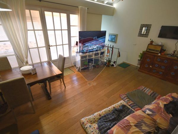 Casa Semindipendente Carro, SP Vendita - Foto 3