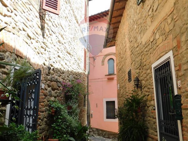 Casa Indipendente Massa, Massa e Cozzile, PT Vendita - Foto 3