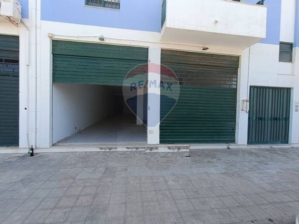 Locale Commerciale Marzamemi, Pachino, SR Vendita - Foto 4