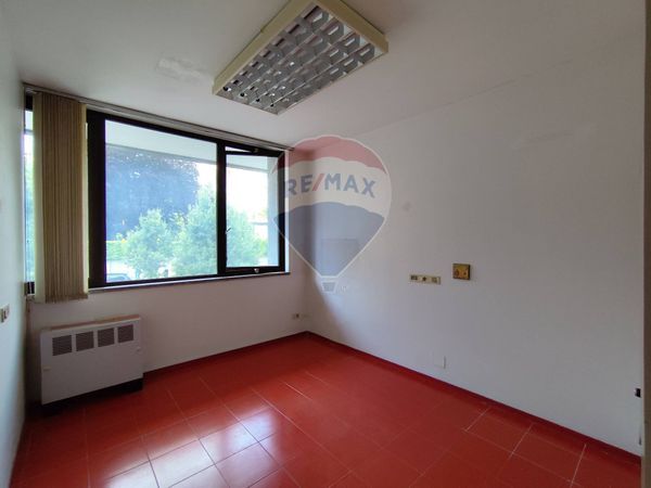 Ufficio Rivoli, TO Affitto - Foto 4