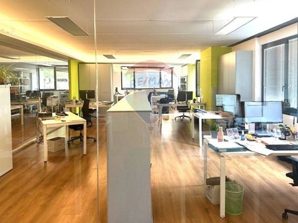 Ufficio Nembro, BG Affitto