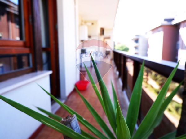 Appartamento Caserta 2 (Cerasola), Caserta, CE Vendita