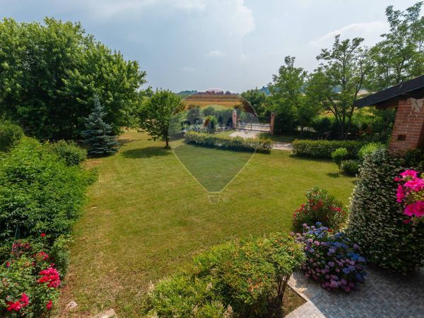 Cascina/Casale Bene Vagienna, CN Vendita - Foto 4