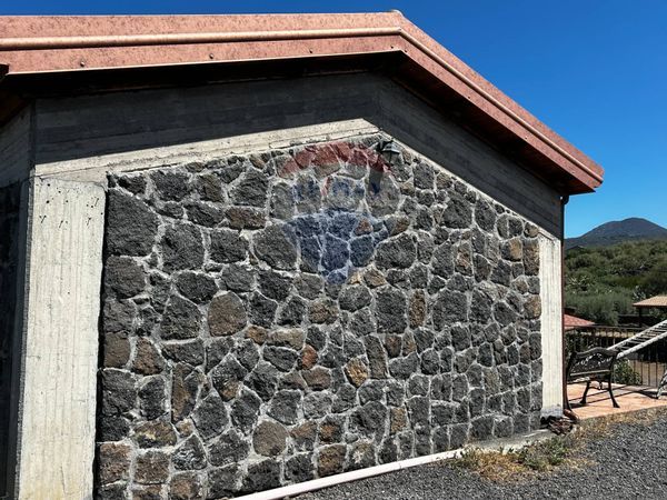 Agriturismo Adrano, CT Vendita - Foto 3