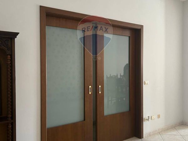 Appartamento Gela, CL Vendita