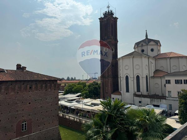 Altro Galliate, NO Vendita - Foto 4