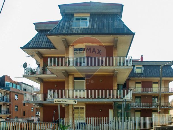 Appartamento Belpasso, CT Vendita - Foto 4