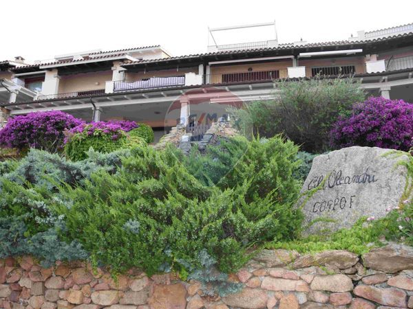Appartamento Porto Rotondo, Olbia, SS Vendita - Foto 2