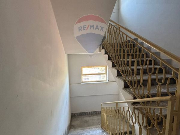 Appartamento Rossano Stazione-piragineti, Corigliano-Rossano, CS Vendita - Foto 3