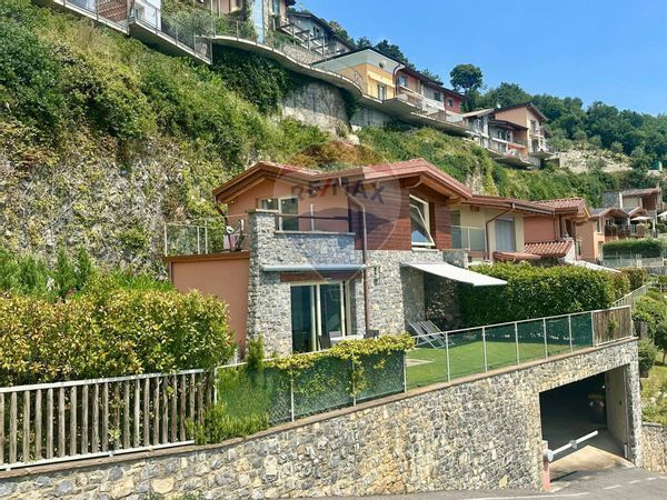 Appartamento Parzanica, BG Vendita - Foto 2