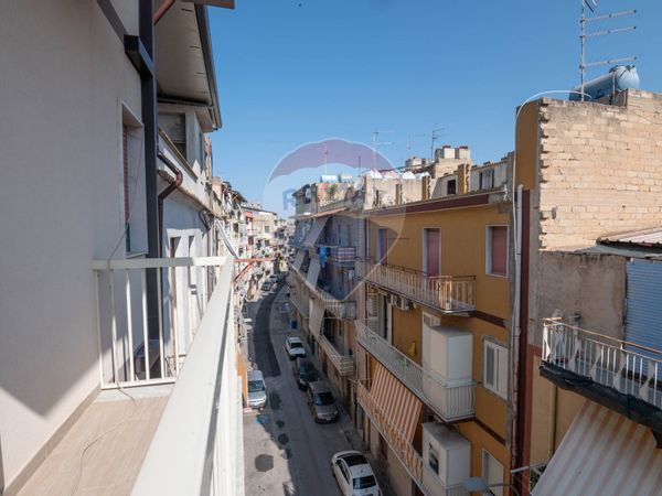 Appartamento Gela, CL Vendita - Foto 3