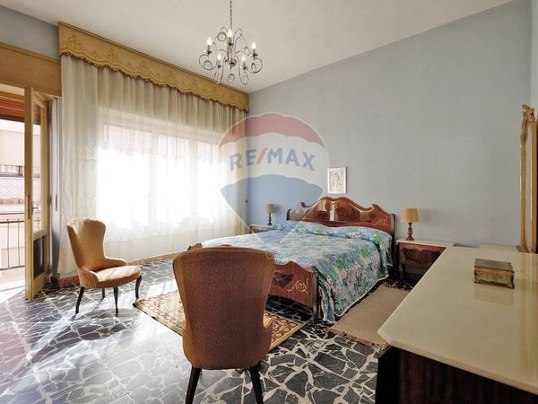 Appartamento Teulada, SU Vendita - Foto 4