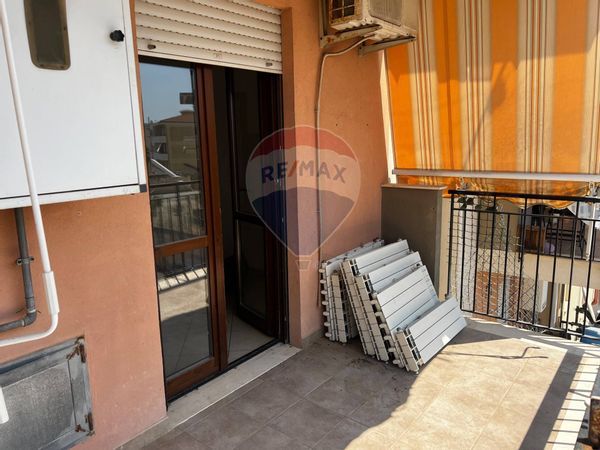 Appartamento Vittoria, RG Vendita - Foto 4