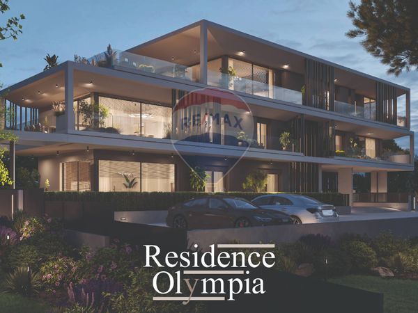 Nuove costruzioni Desenzano del Garda, BS Vendita - Foto 3