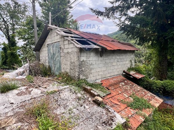 Casa Semindipendente Comuneglia, Varese Ligure, SP Vendita - Foto 3