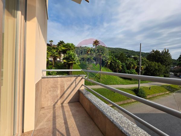 Casa Indipendente Lesa, NO Vendita - Foto 3