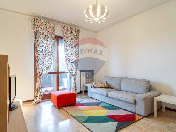 Appartamento Paradigna, Parma, PR Affitto