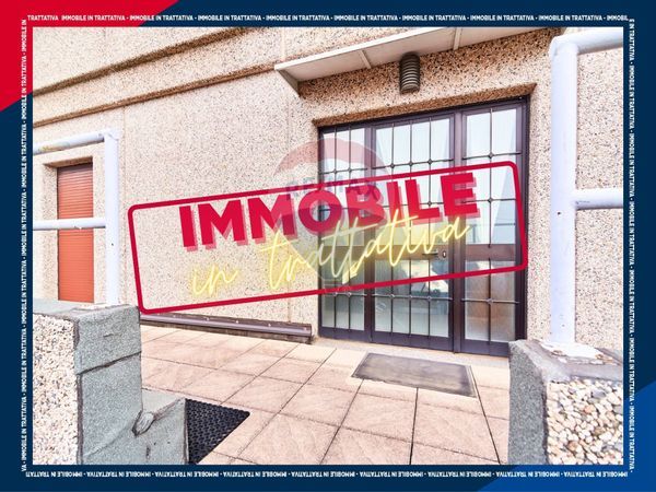 Appartamento Suisio, BG Vendita