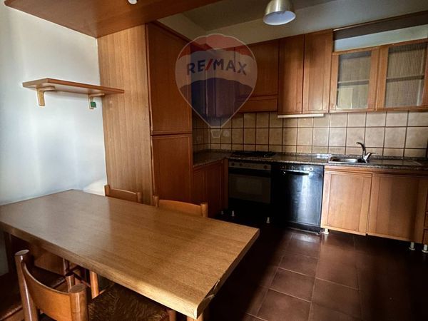 Porzione di casa Dossobuono, Villafranca di Verona, VR Vendita