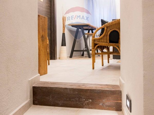 Appartamento Centro storico, Ferrara, FE Vendita - Foto 3