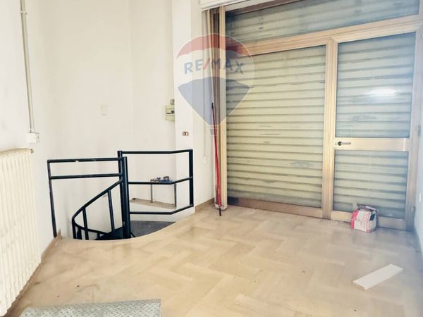 Locale Commerciale Andria, BT Affitto - Foto 4