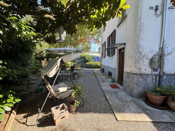 Villa singola Collecchio, PR Vendita - Foto 4