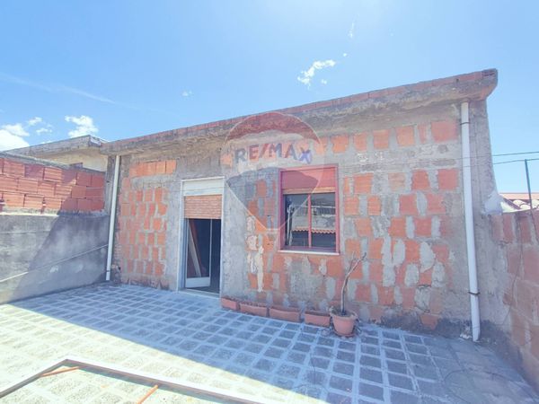 Appartamento Roccalumera, ME Vendita