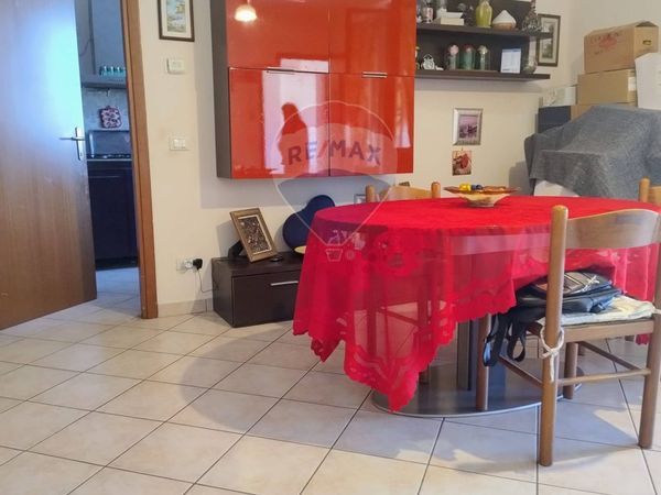 Appartamento Belvedere, Ghedi, BS Vendita - Foto 3