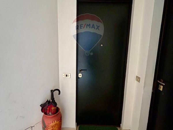 Appartamento Pogliano Milanese, MI Vendita - Foto 3