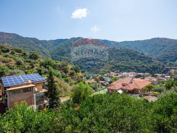 Appartamento Graniti, ME Vendita - Foto 4