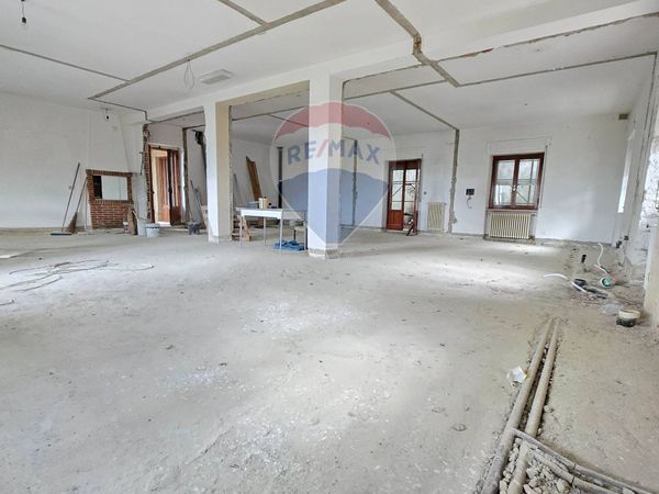 Appartamento San Marino, SM Vendita - Foto 3