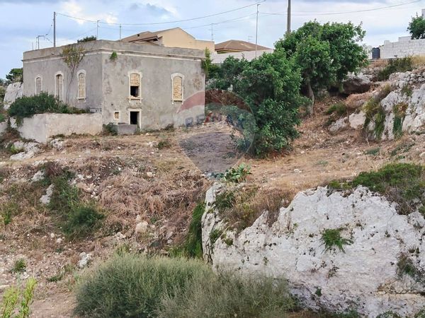 Villa singola Augusta, SR Vendita - Foto 4