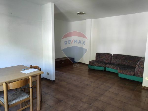 Appartamento Paspardo, BS Vendita - Foto 2