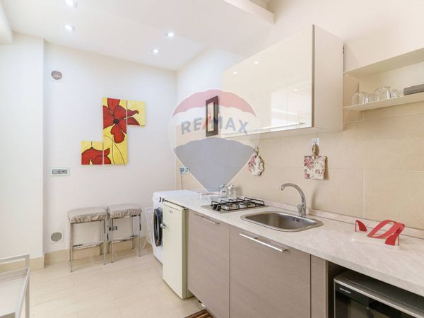 Appartamento Ognina, Catania, CT Affitto - Foto 3