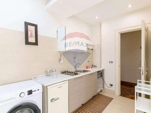 Appartamento Ognina, Catania, CT Affitto - Foto 4