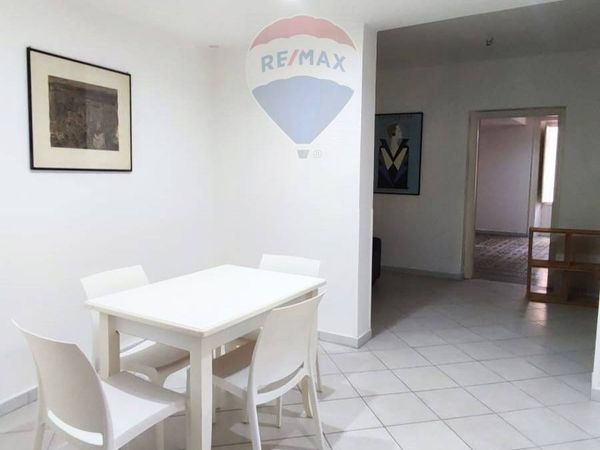 Appartamento Centro storico, Trapani, TP Affitto - Foto 4