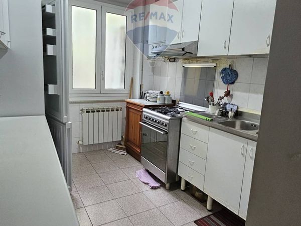 Appartamento Borzonasca, GE Affitto - Foto 3