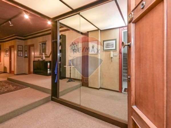 Appartamento Borgo Po, Torino, TO Vendita - Foto 3