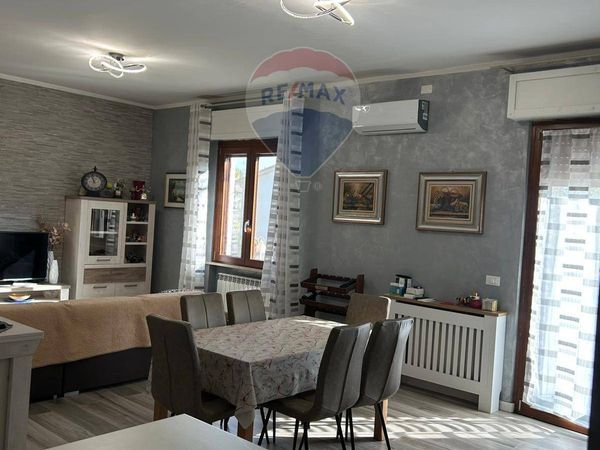 Appartamento Castel Goffredo, MN Vendita - Foto 2