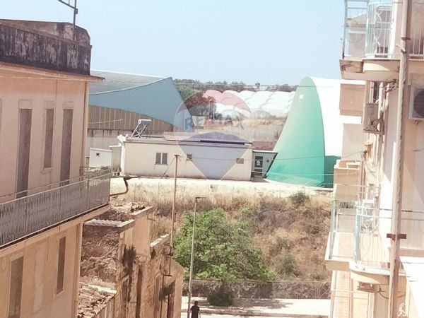 Casa Indipendente Rosolini, SR Vendita - Foto 2