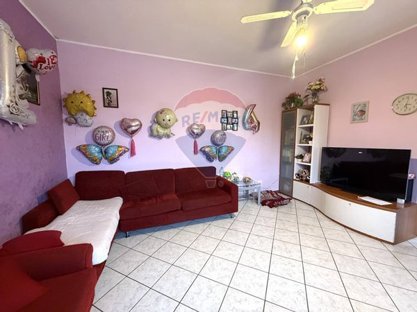 Appartamento Guidizzolo, MN Vendita - Foto 4