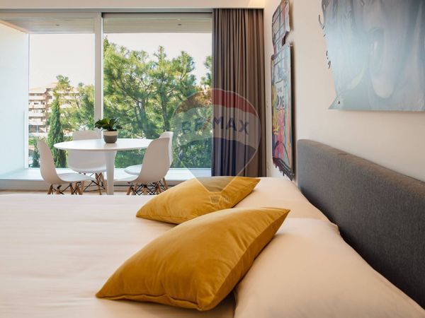 Appartamento Francavilla al Mare, CH Vendita - Foto 3