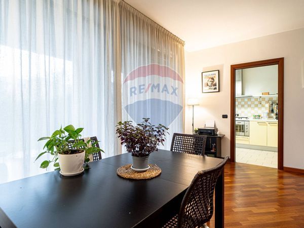 Appartamento Montebello, Parma, PR Affitto - Foto 3