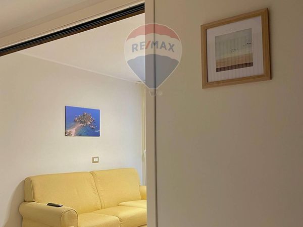 Appartamento Taormina, ME Vendita - Foto 4