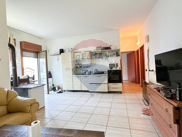 Appartamento Cremenaga, VA Vendita - Foto 4