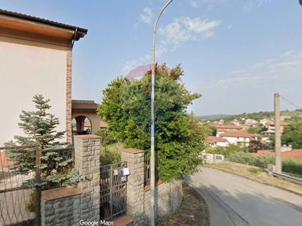 Appartamento Passignano sul Trasimeno, PG Vendita - Foto 4