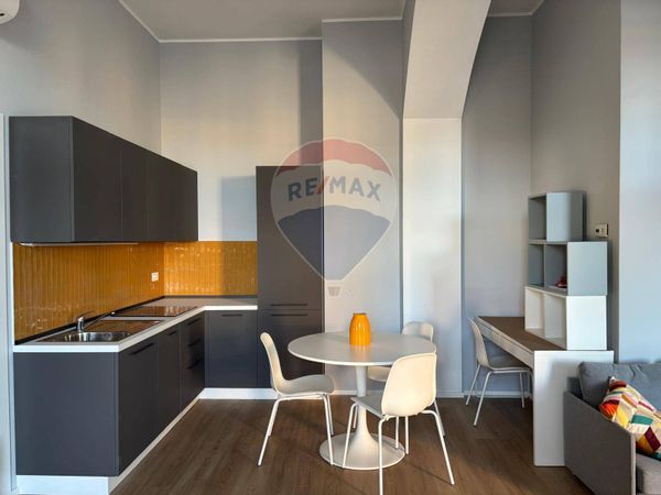 Appartamento Centro, Varese, VA Affitto - Foto 2