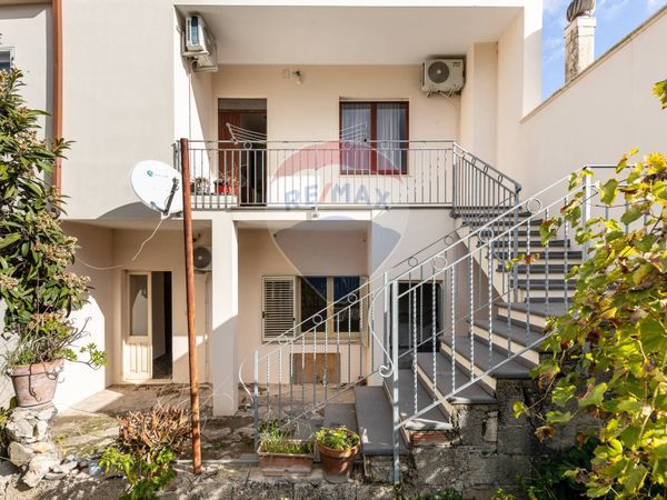 Appartamento Isili, SU Vendita - Foto 2